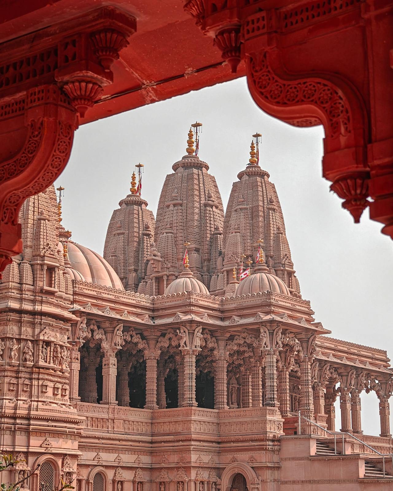 Kolkata: Private Tour of the City of Joy with Licensed Guide